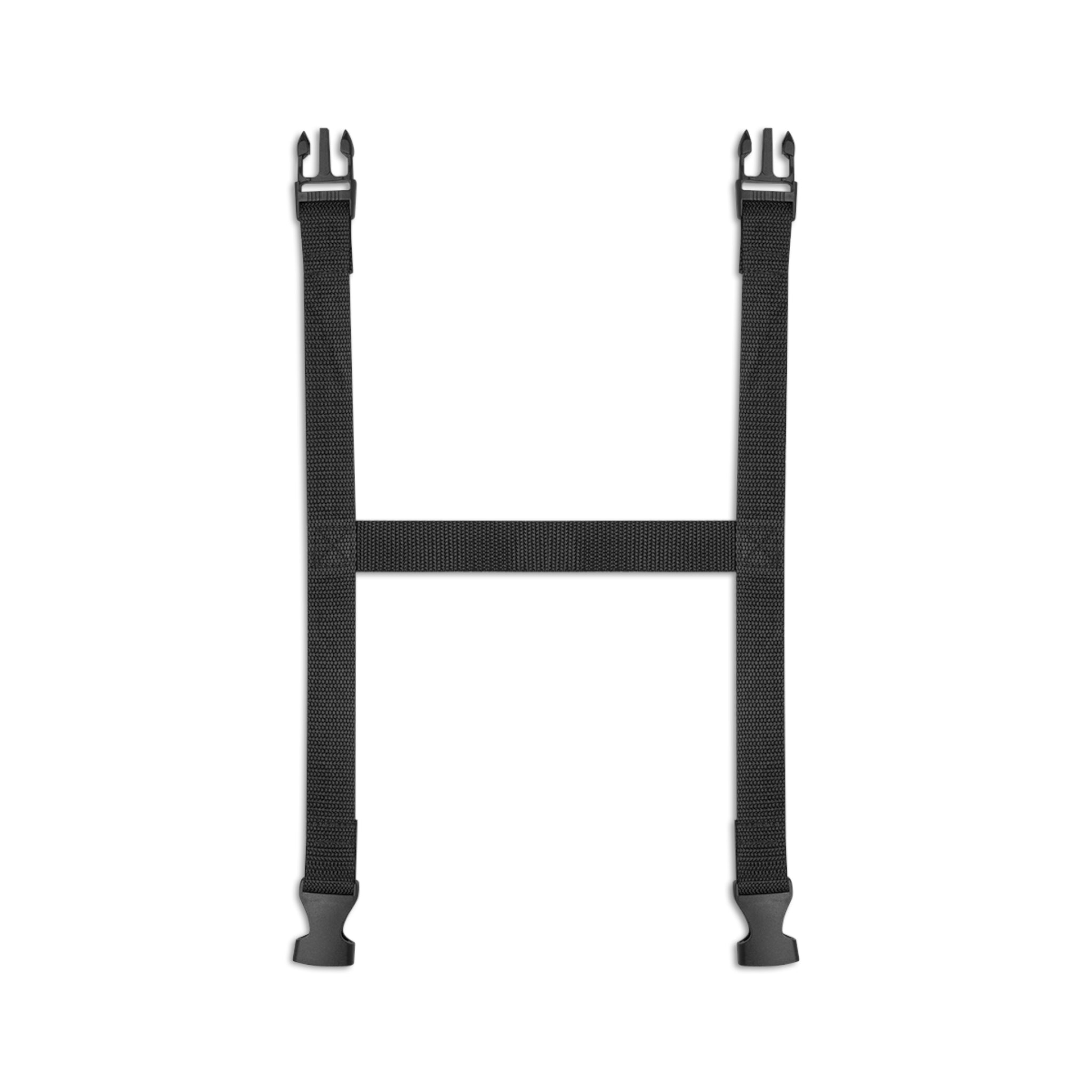 Neutral Checkered Picnic Blanket, Foldable Waterproof Outdoor Mat, Cottagecore Aesthetic