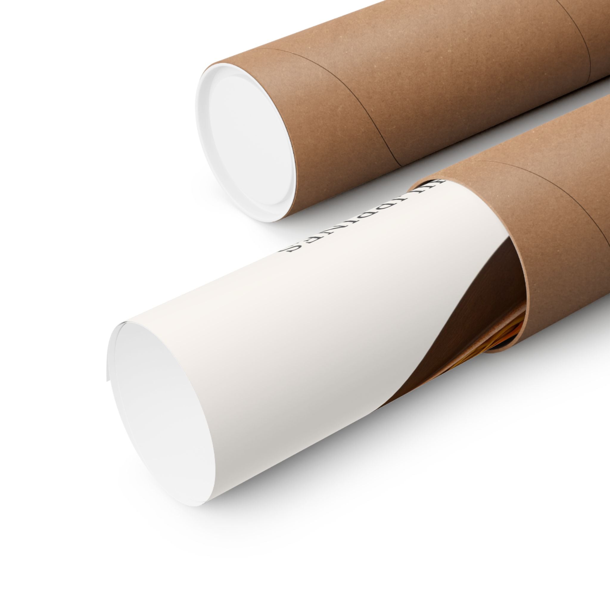 Pancit Food Art Print | Filipino Comfort Food Poster | Kitchen Wall Decor