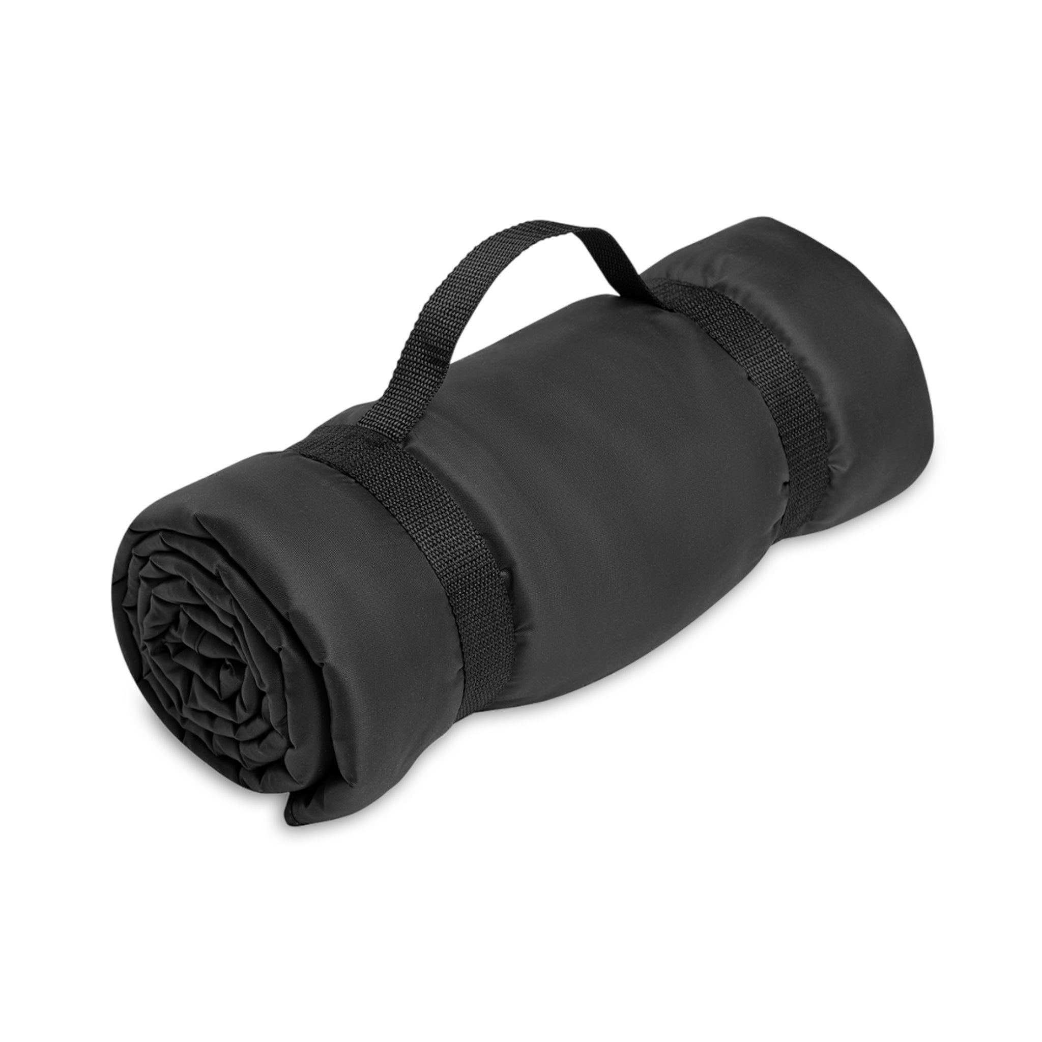 Neutral Checkered Picnic Blanket, Foldable Waterproof Outdoor Mat, Cottagecore Aesthetic